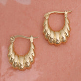 ARETE IMP0424ME040